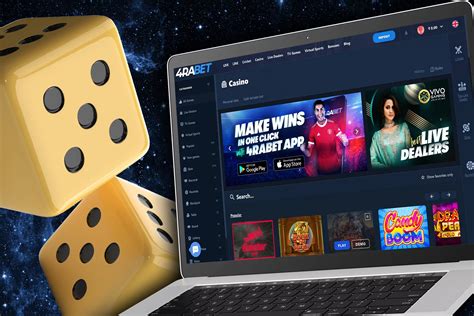4rabet casino india|Online casino games .